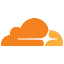andreaaresta.dev favicon